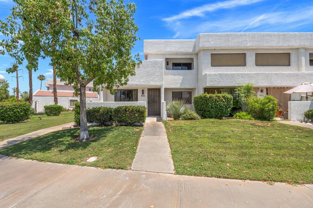 69532 Antonia Way, Rancho Mirage