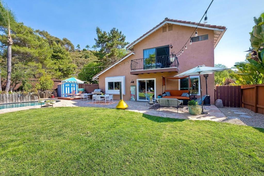 Photo of Listing #NDP2506304