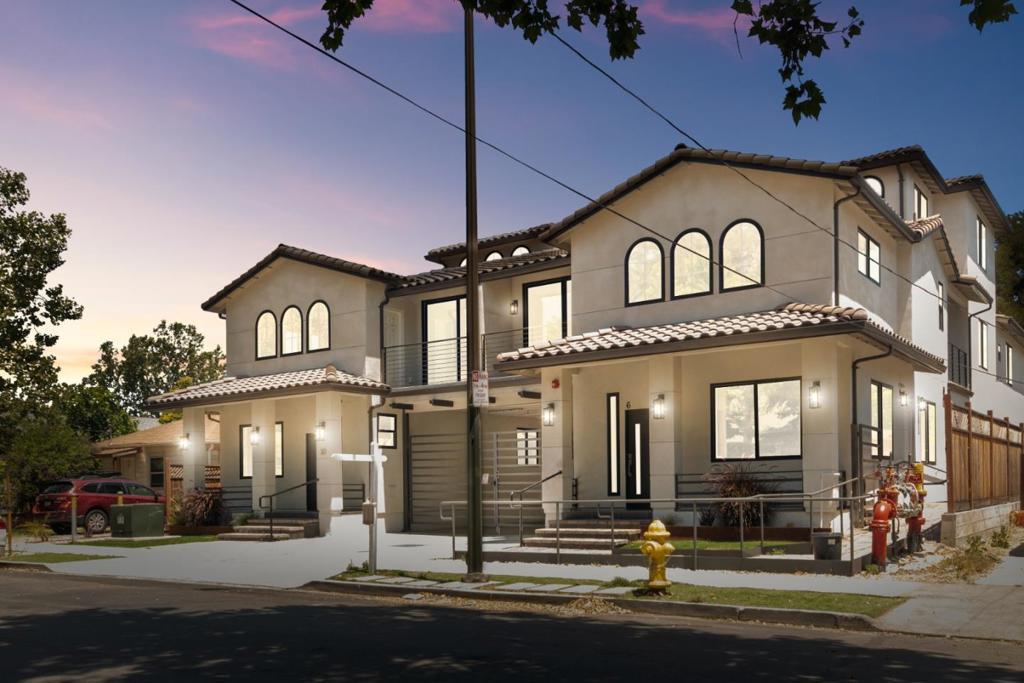 Photo of Listing #ML82012435