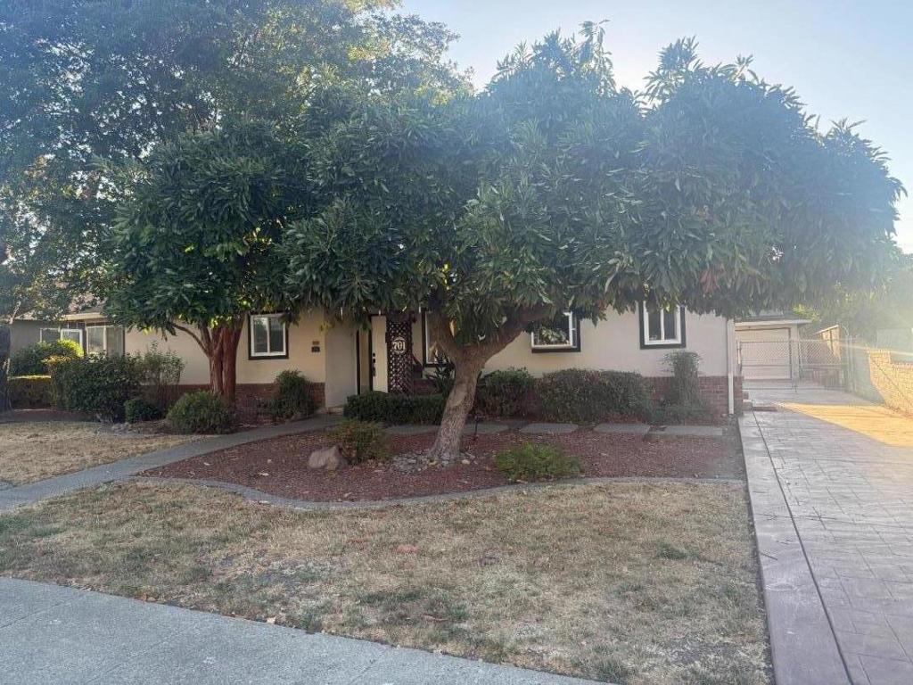 Photo of Listing #ML82012442