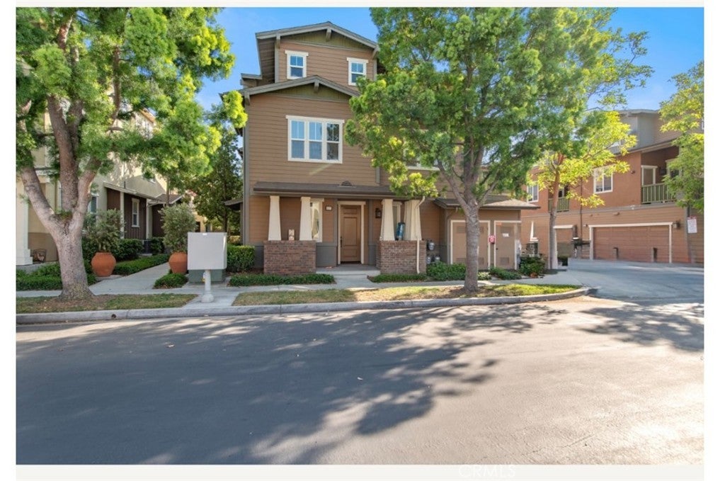 Photo of Listing #OC25143154