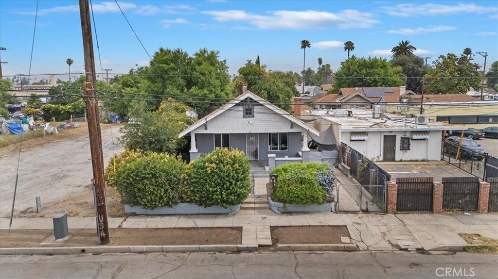 Photo of Listing #CV25143070