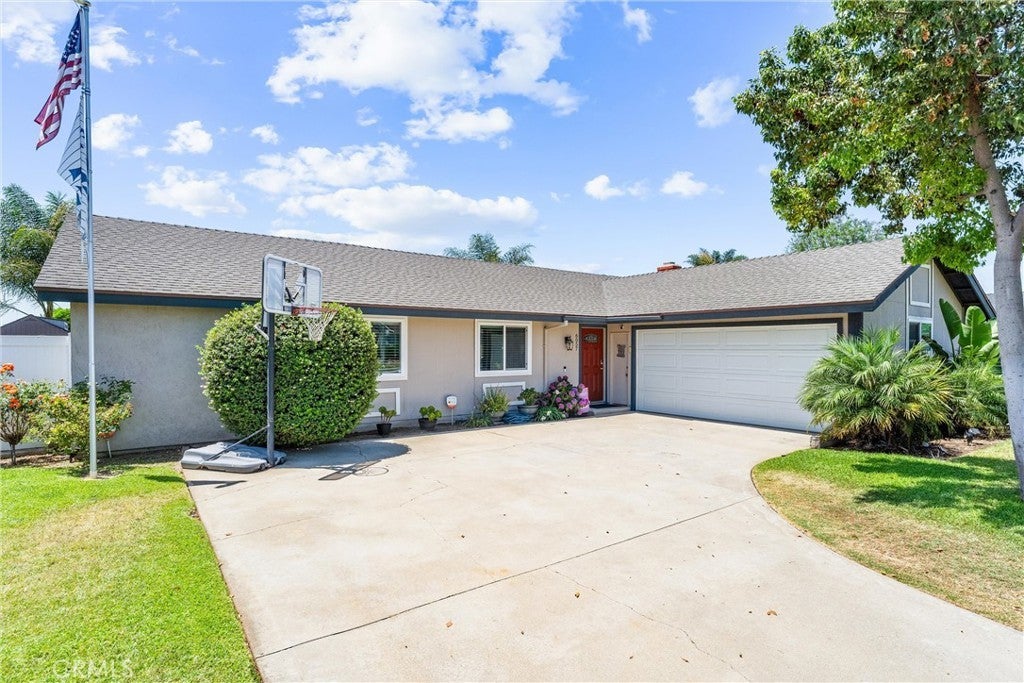 Photo of Listing #PW25143175