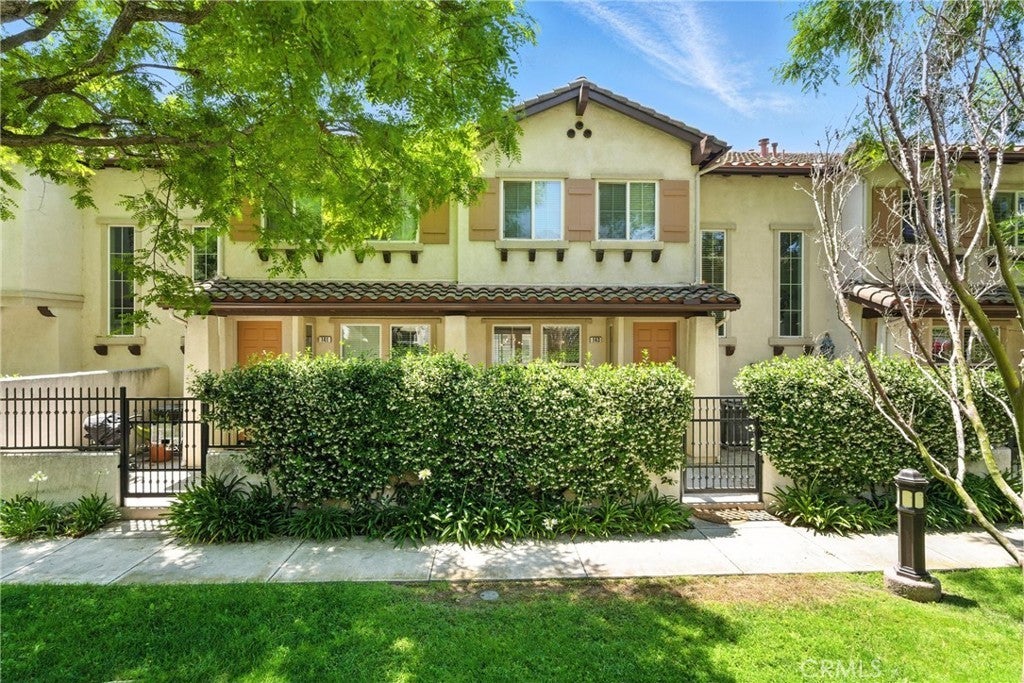 Photo of Listing #GD25143149