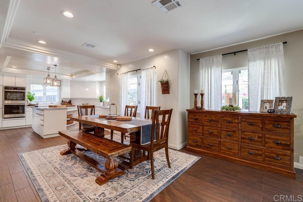 Photo of Listing #NDP2506307