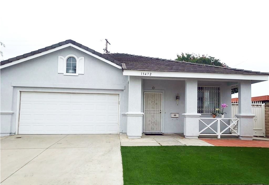 Photo of Listing #PW25142417