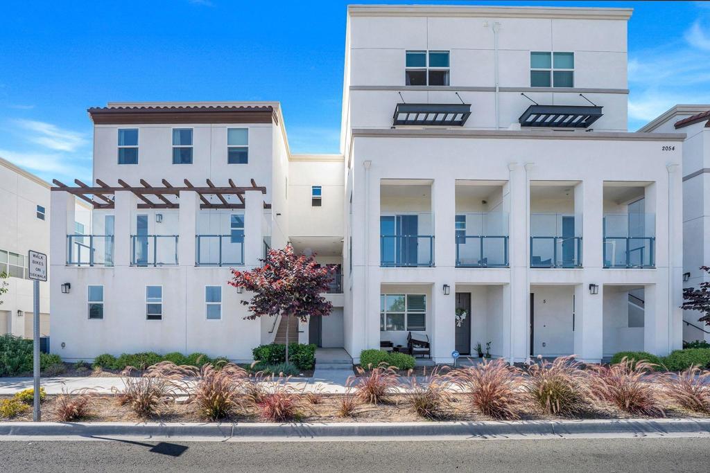 Photo of Listing #250031703SD