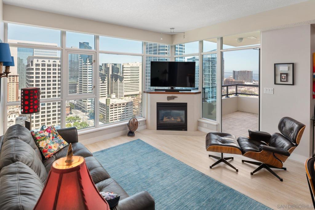 Photo of Listing #250031704SD