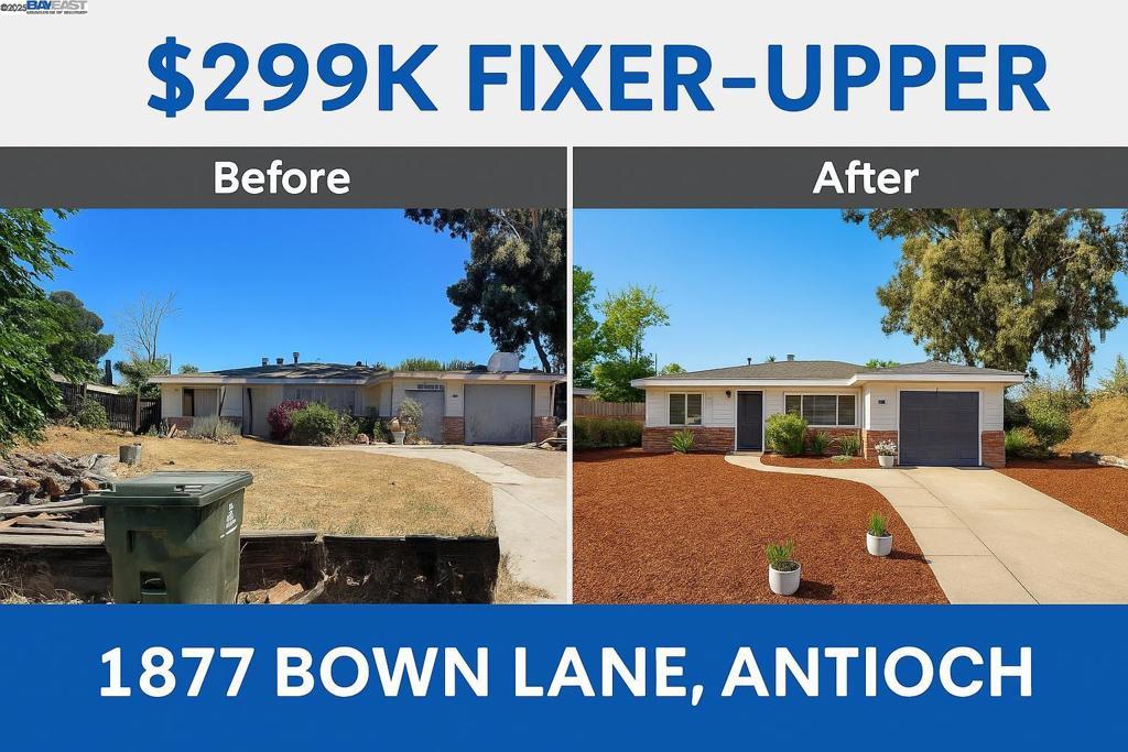 Photo of Listing #41102757