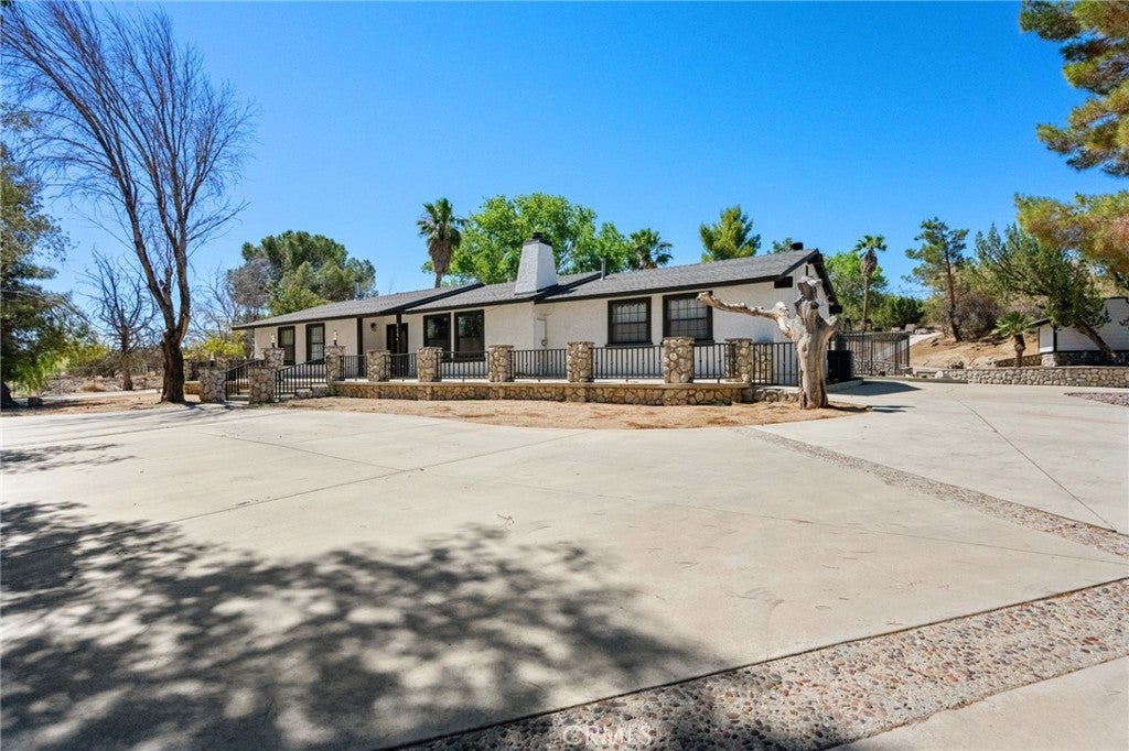 Photo of Listing #PW25143194