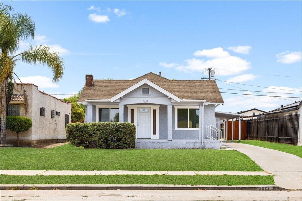 Photo of Listing #WS25138552