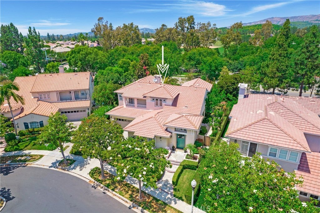 Photo of Listing #OC25129809