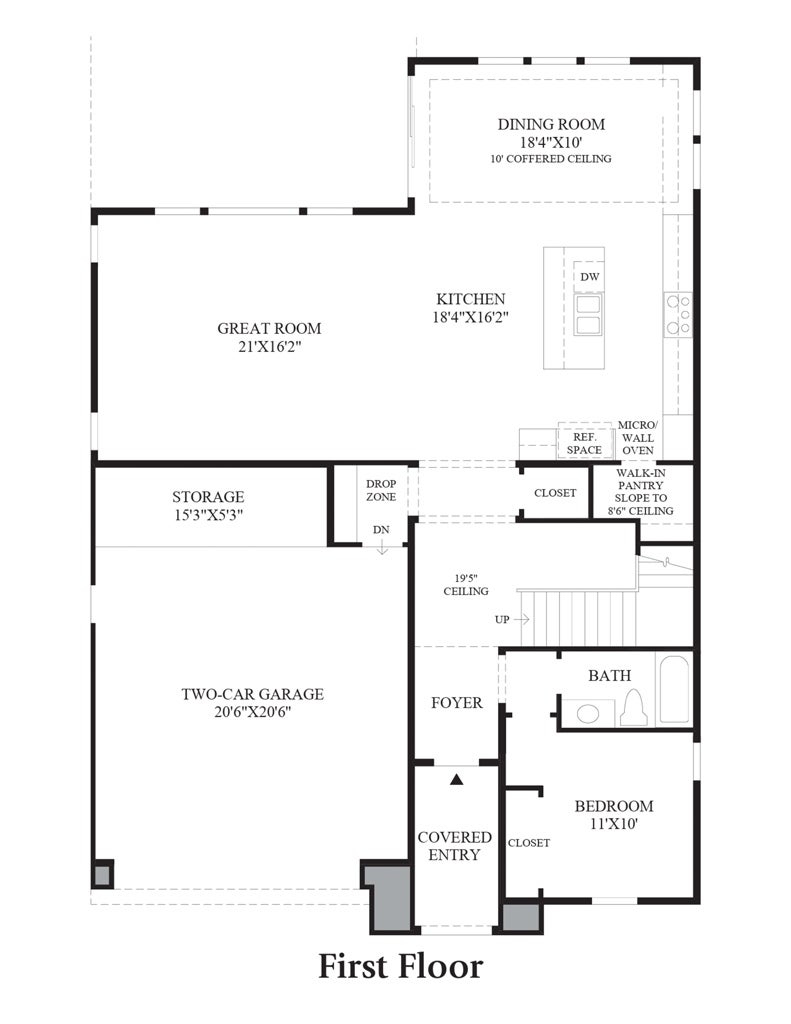 Photo of Listing #25556893