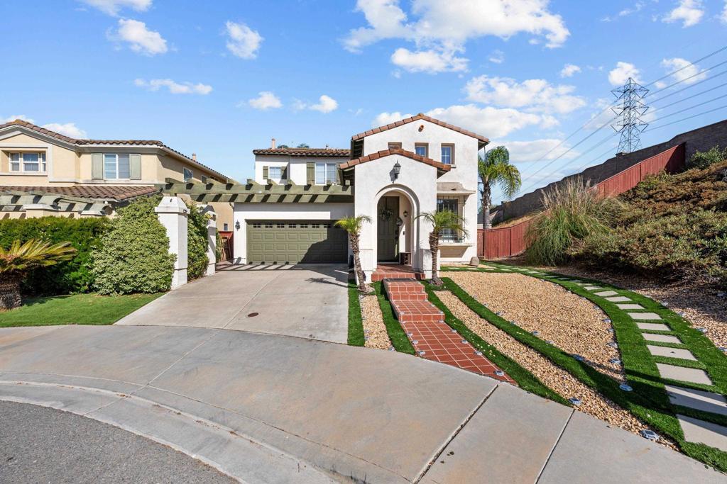 Photo of Listing #PTP2504771