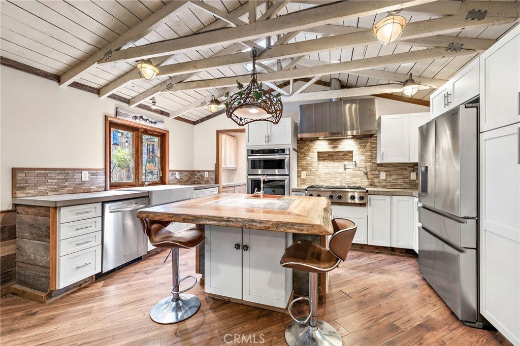 Photo of Listing #OC25143213