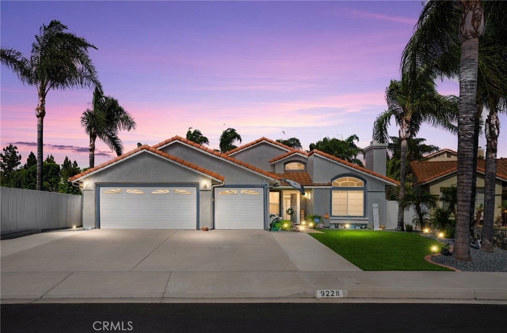 Photo of Listing #SW25142212