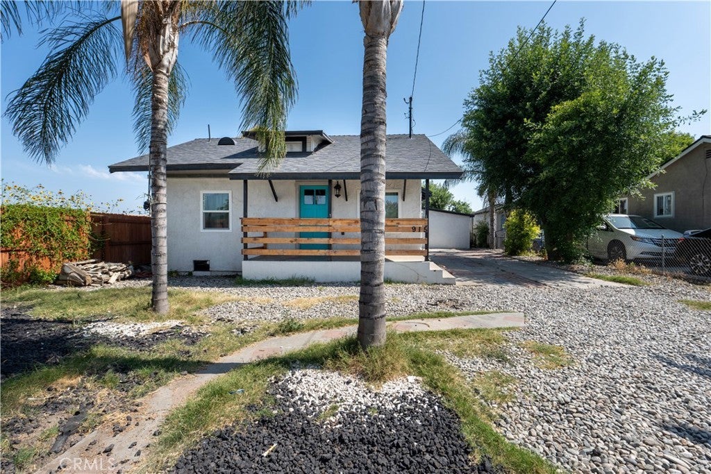 Photo of Listing #CV25143223