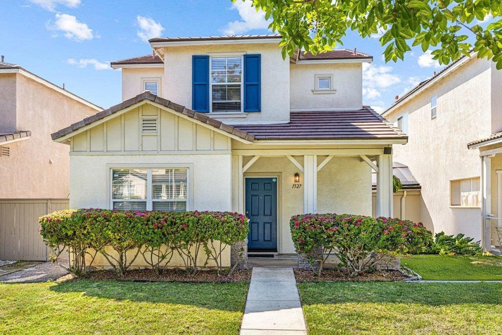 Photo of Listing #PTP2504772