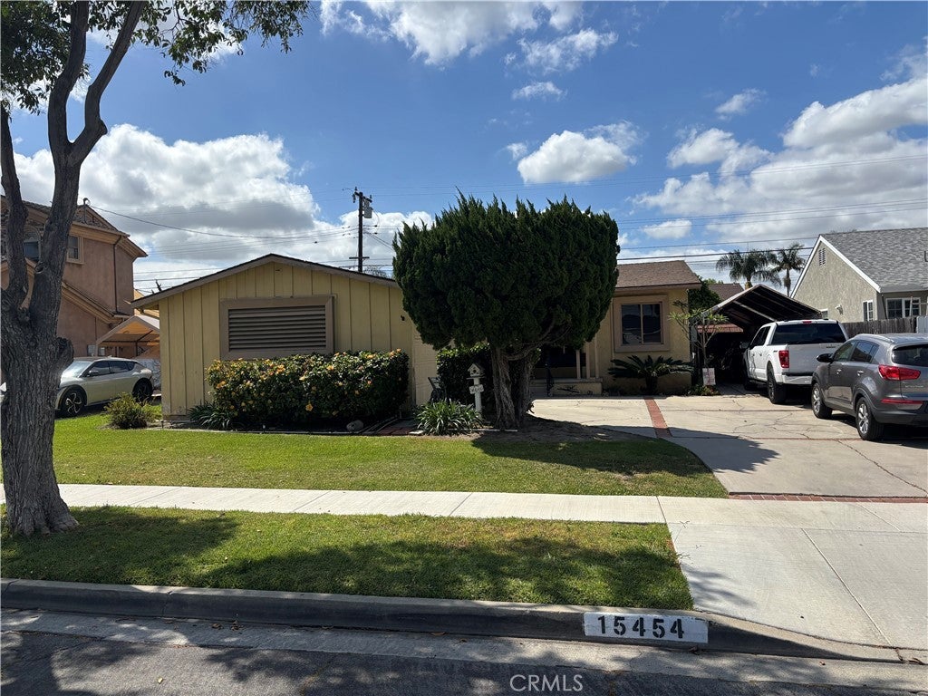 Photo of Listing #OC25143215