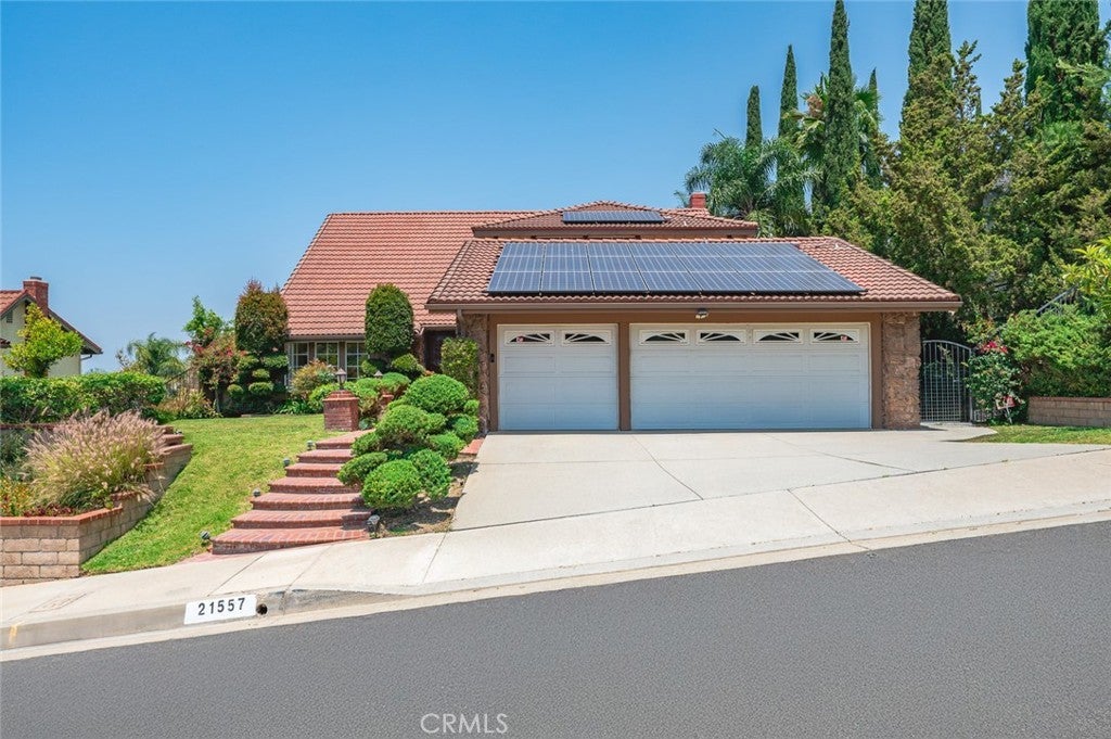 Photo of Listing #AR25141224