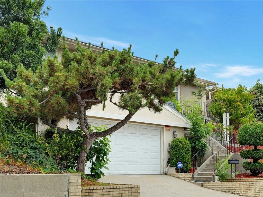 Photo of Listing #AR25143254