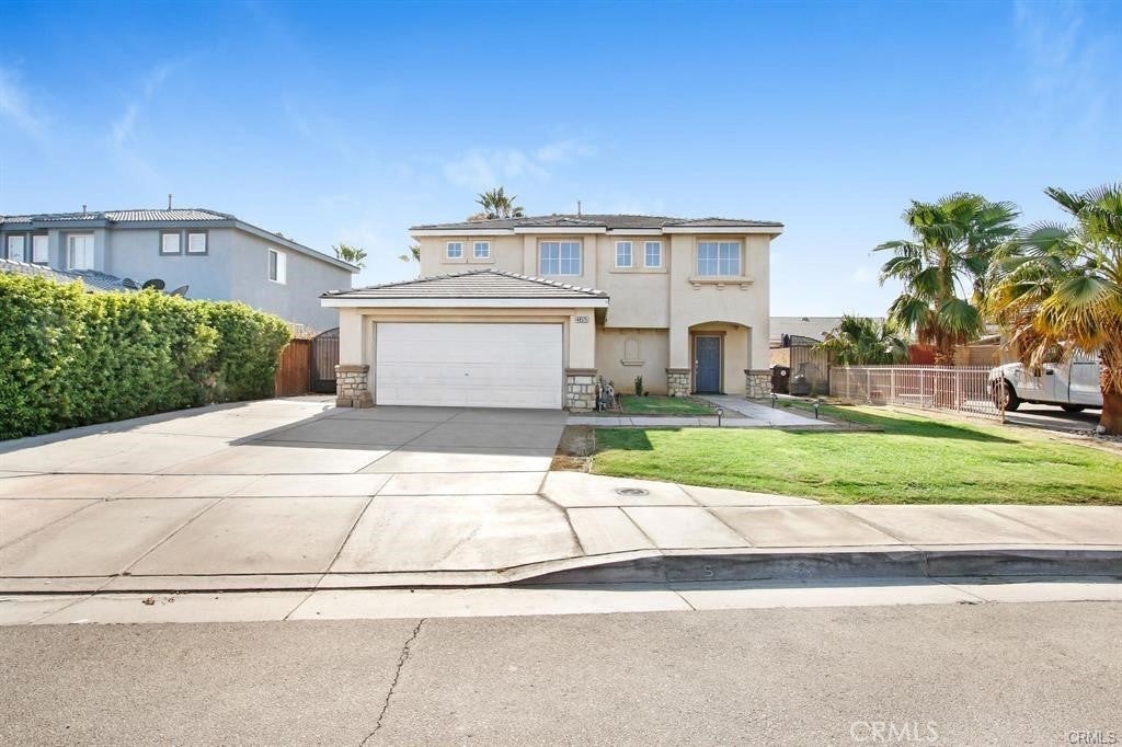 Photo of Listing #IV25143267