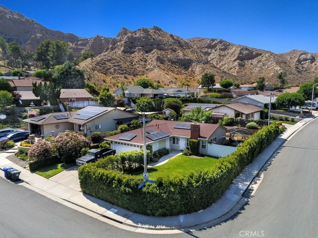 Photo of Listing #SR25143263