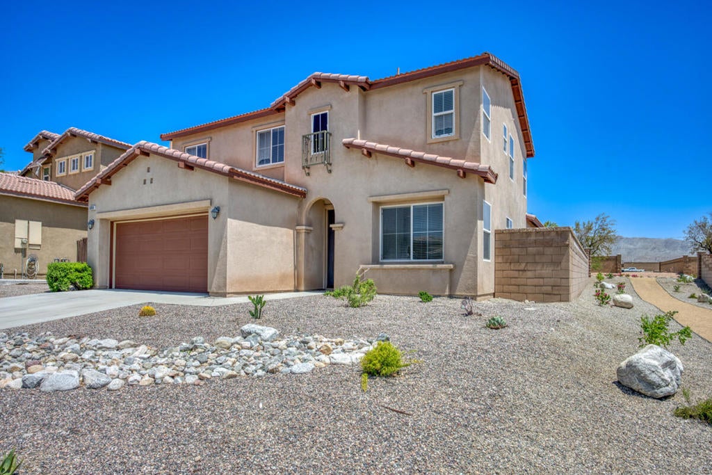 Photo of Listing #219131944PS