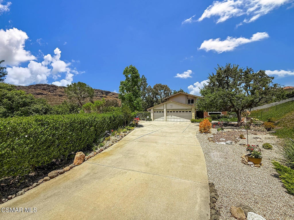 Photo of Listing #225003218