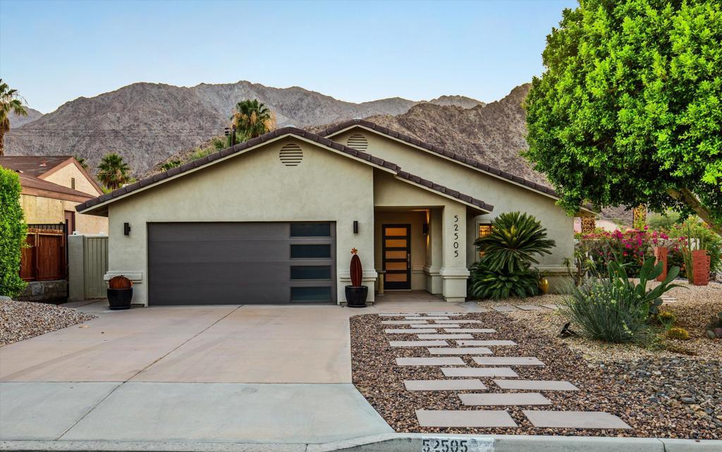 Photo of Listing #219131947DA