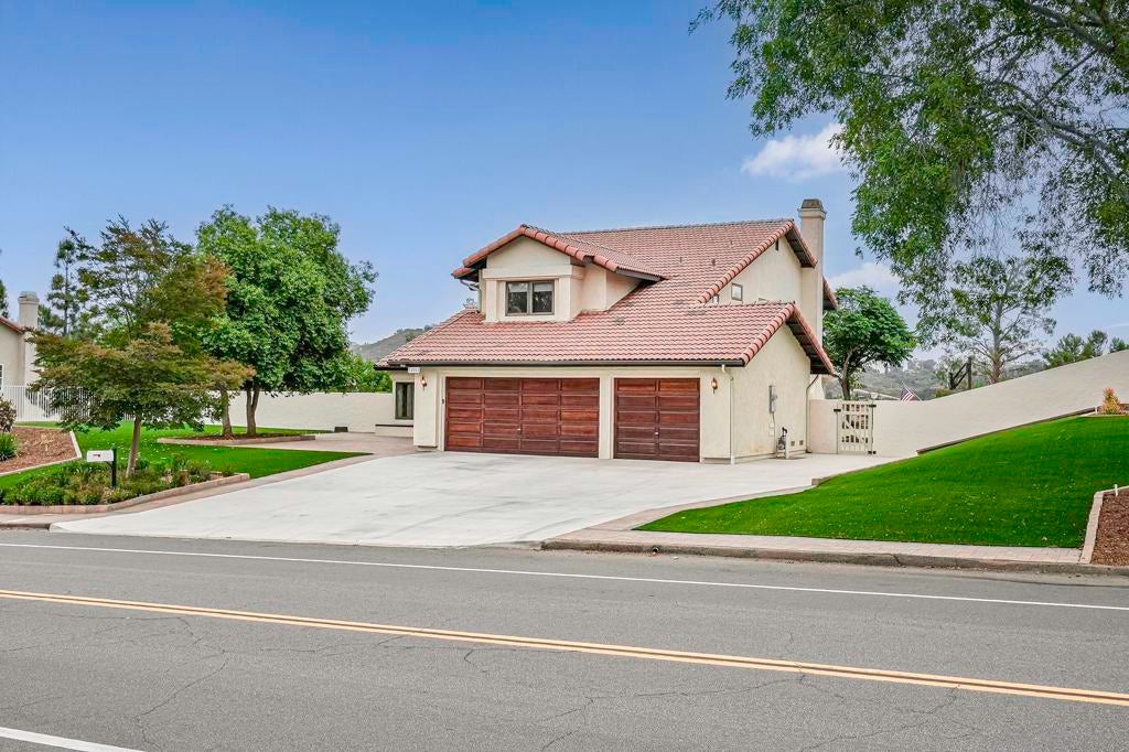 Photo of Listing #250031712SD