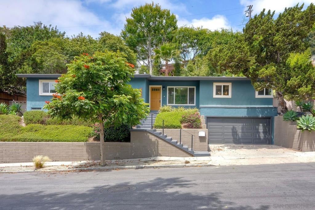 Photo of Listing #250031713SD