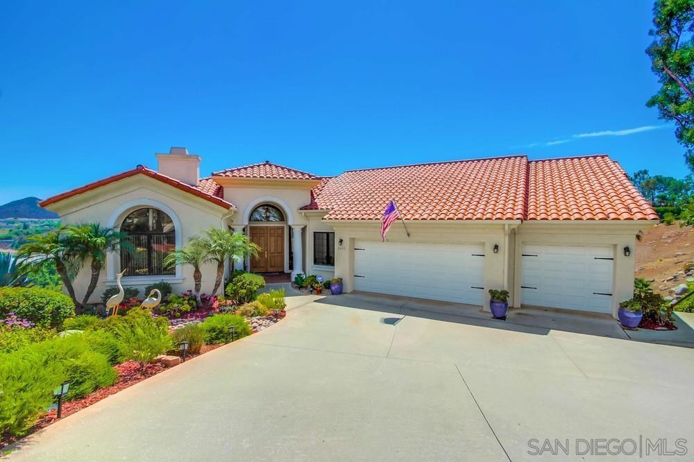 Photo of Listing #250031715SD