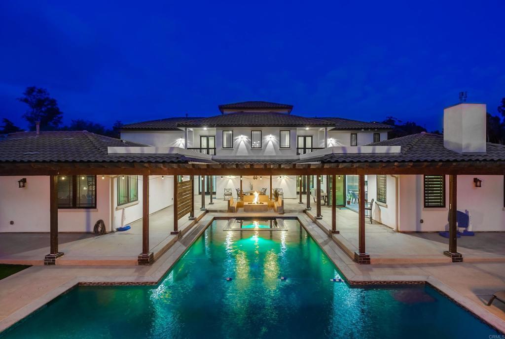 Photo of Listing #PTP2504777