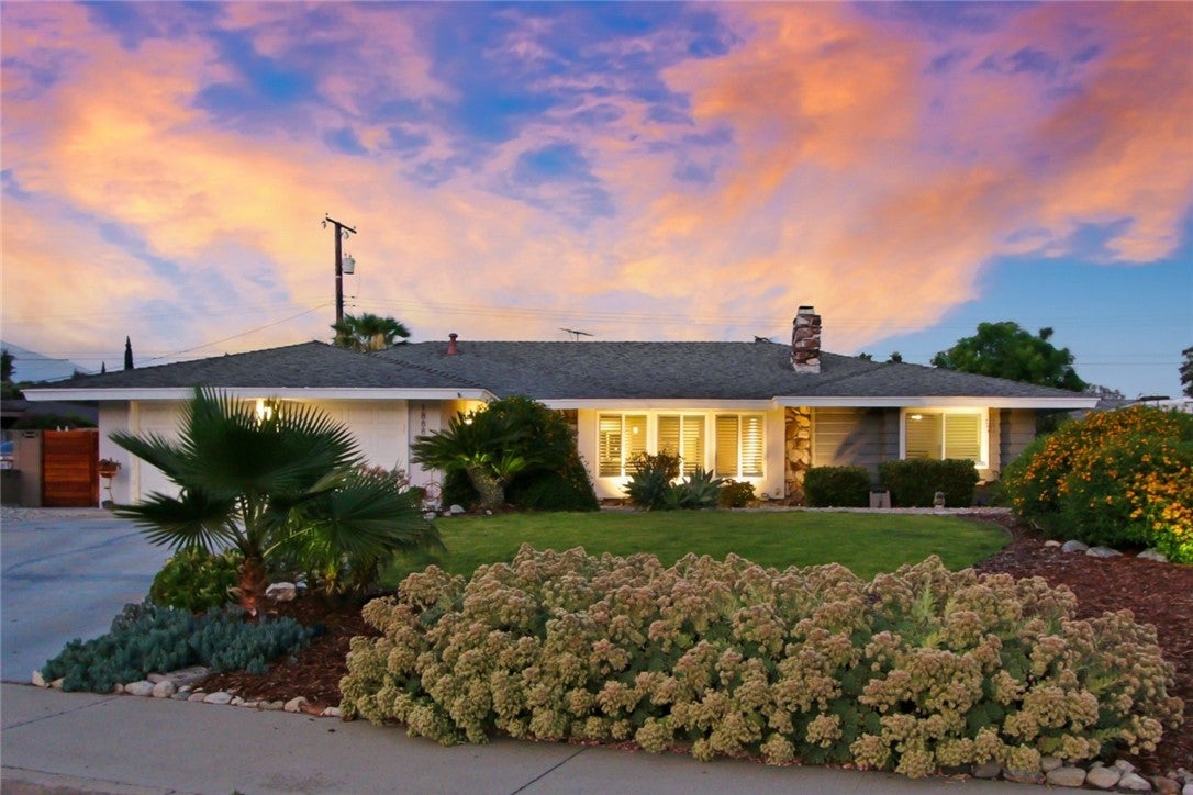 Photo of Listing #CV25120404