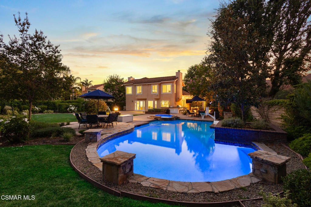 Photo of Listing #225003219