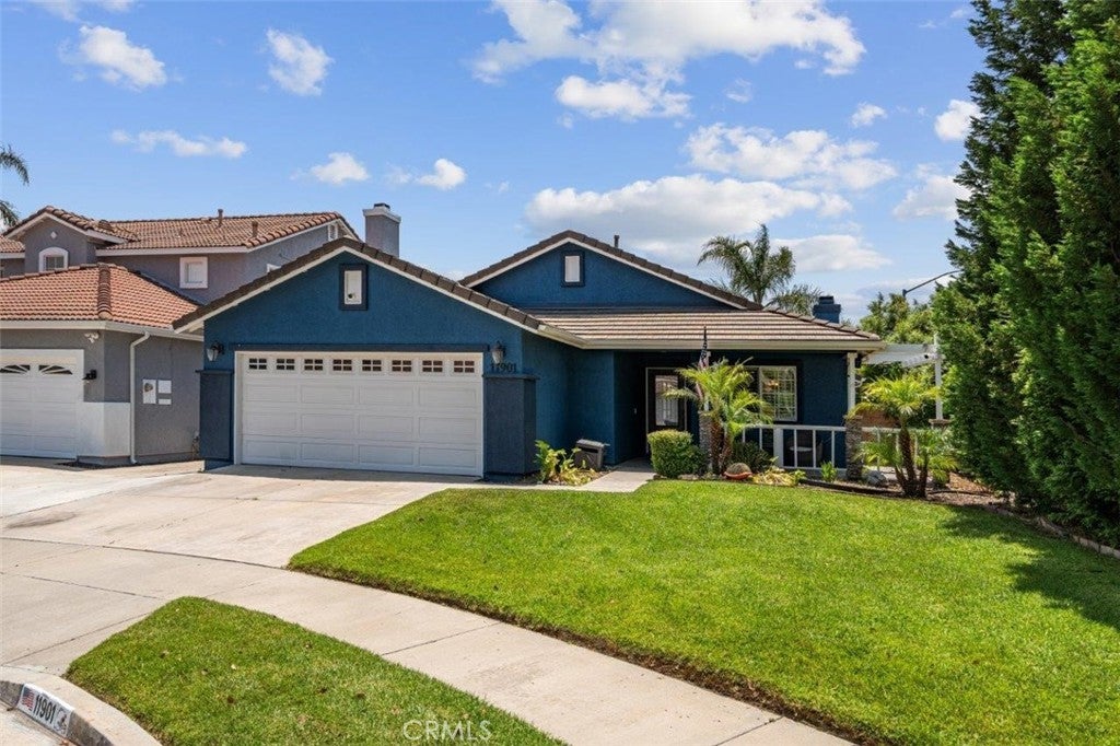 Photo of Listing #CV25134298