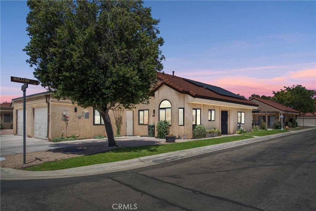 Photo of Listing #CV25142019