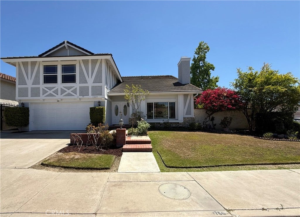 Photo of Listing #AR25143105