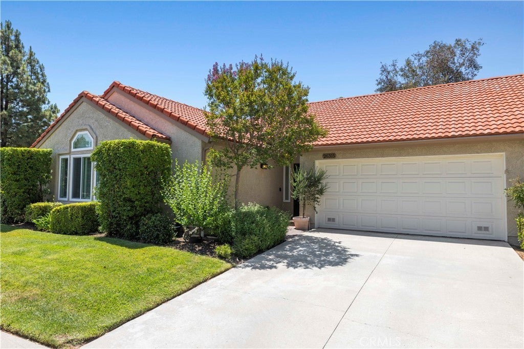 Photo of Listing #SR25143252