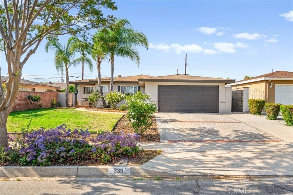 Photo of Listing #CV25121297