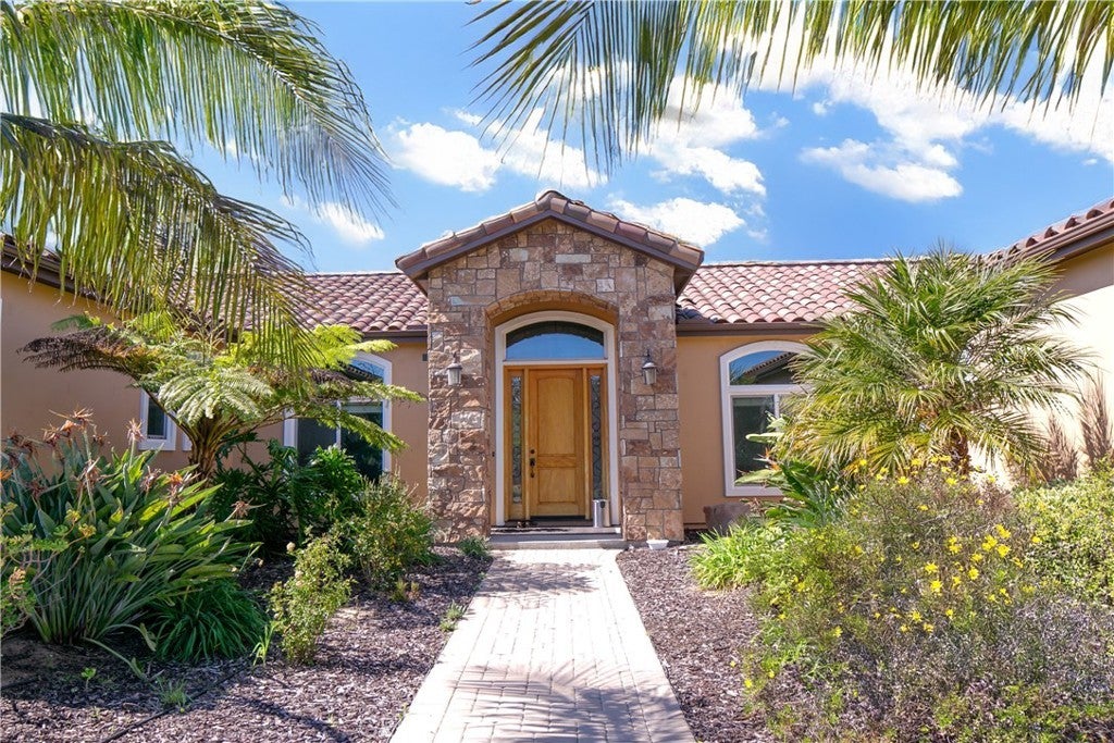 Photo of Listing #OC25143284