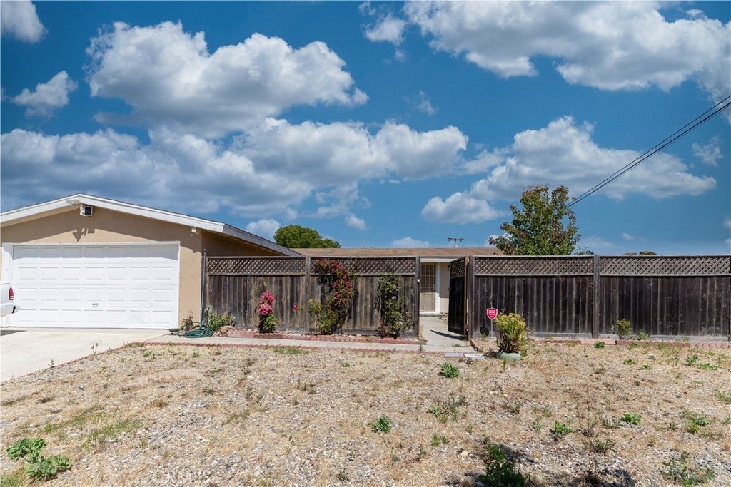 Photo of Listing #PI25143162