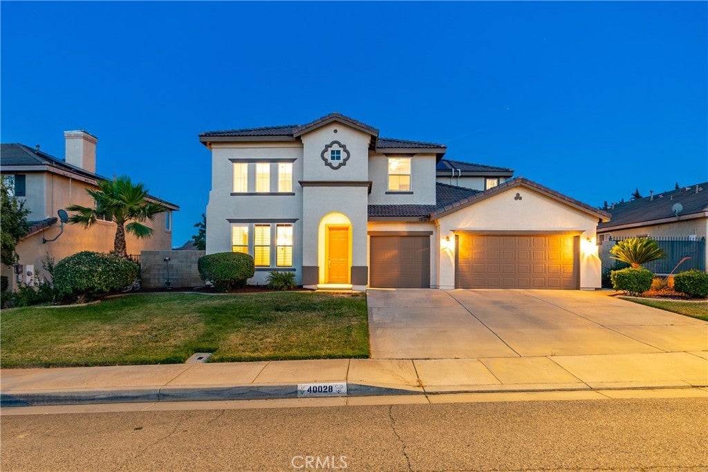 Photo of Listing #SR25143229