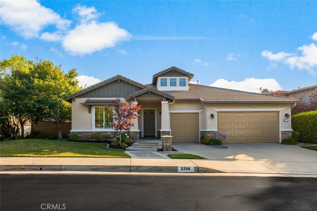 Photo of Listing #AR25143266