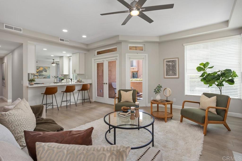 Photo of Listing #NDP2506314