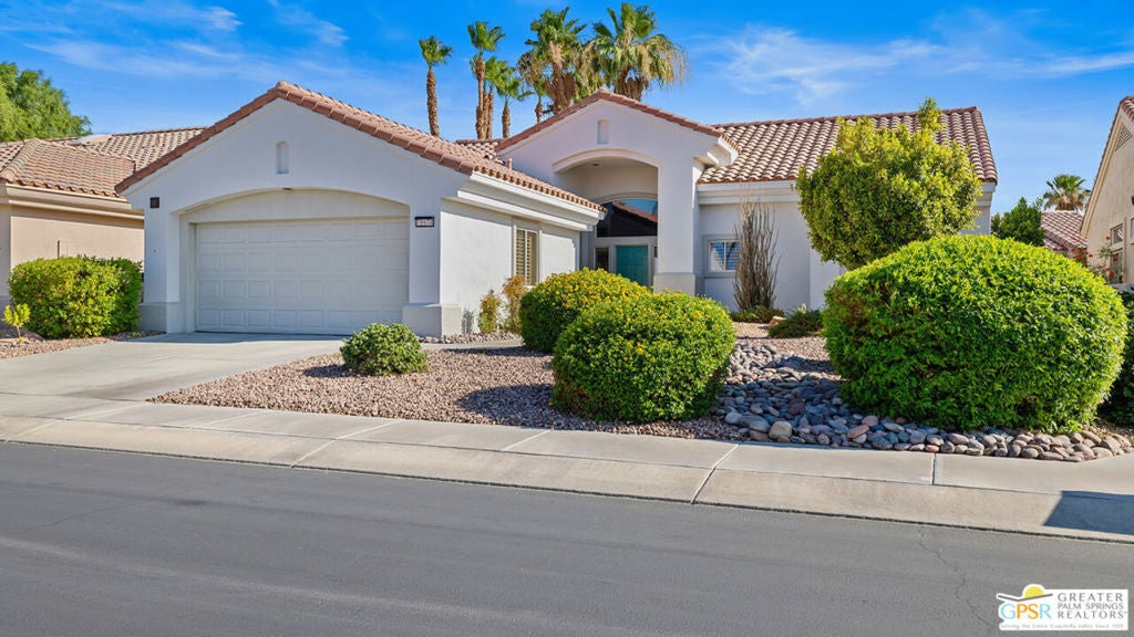 Photo of Listing #25556943PS