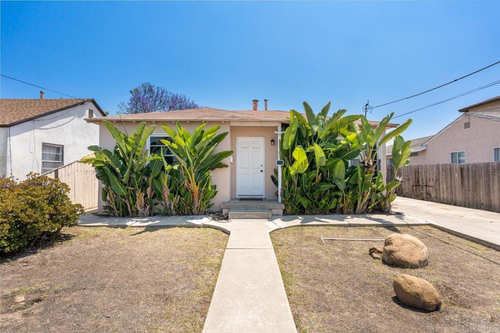 Photo of Listing #PTP2504779