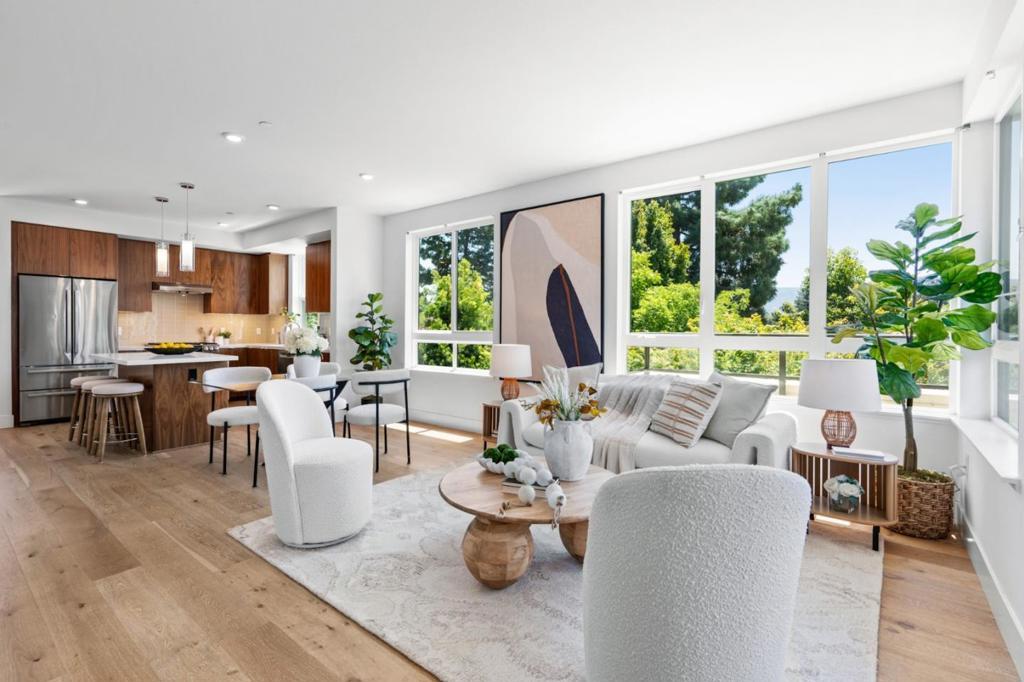 Photo of Listing #ML82012246