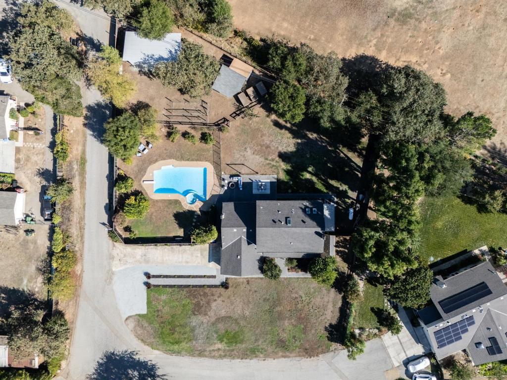 Photo of Listing #ML82012458